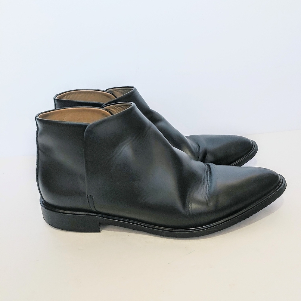 Everlane Modern Ankle Boot - image 3